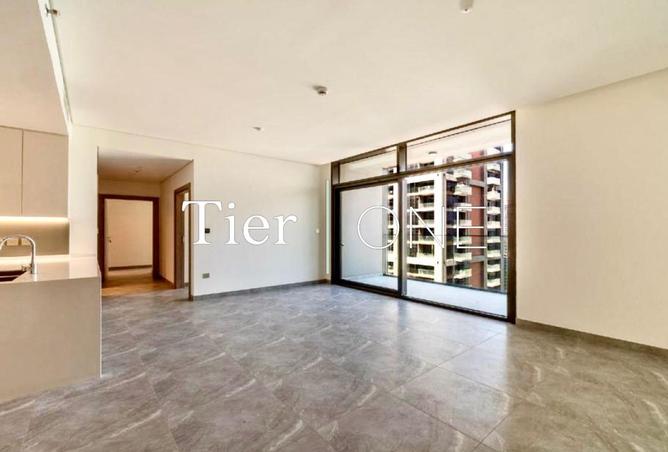 15659638 - Property Image 3