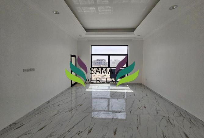 15590412 - صورة العقار 2