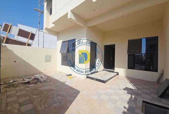 15981929 - Property Image 2