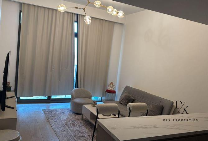 15644712 - Property Image 2