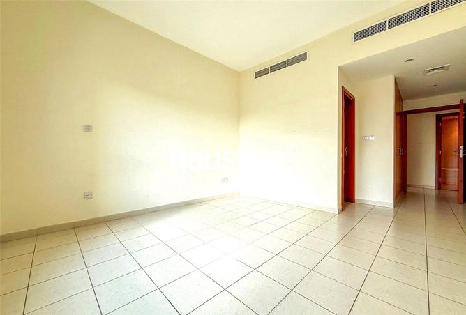 15142476 - Property Image 3