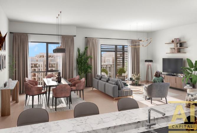 15586890 - Property Image 2