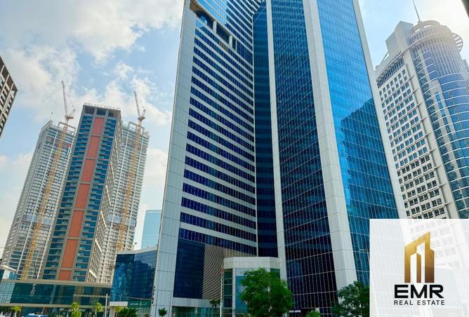 15856812 - الصورة الرئيسية للعقار