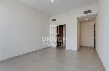 Apartment - 2 Bedrooms - 3 Bathrooms for rent in Canal Front Residence 1 - Canal Front Residences - Al Wasl - Dubai