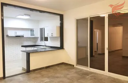 فيلا - 3 غرف نوم - 3 حمامات للايجار في خزام - رأس الخيمة