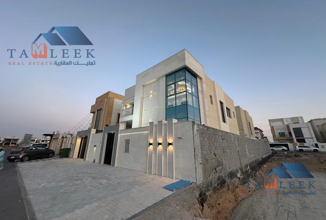 13925435 - صورة العقار 2