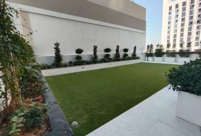 16065972 - صورة العقار 3