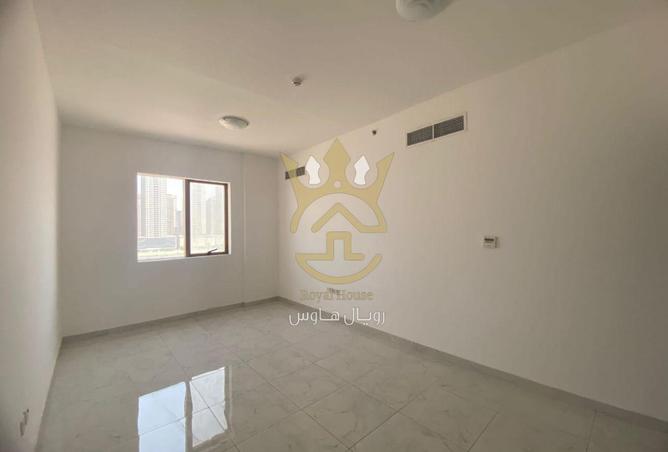 15677342 - صورة العقار 2