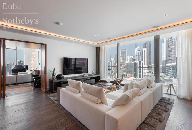 15495986 - صورة العقار 3