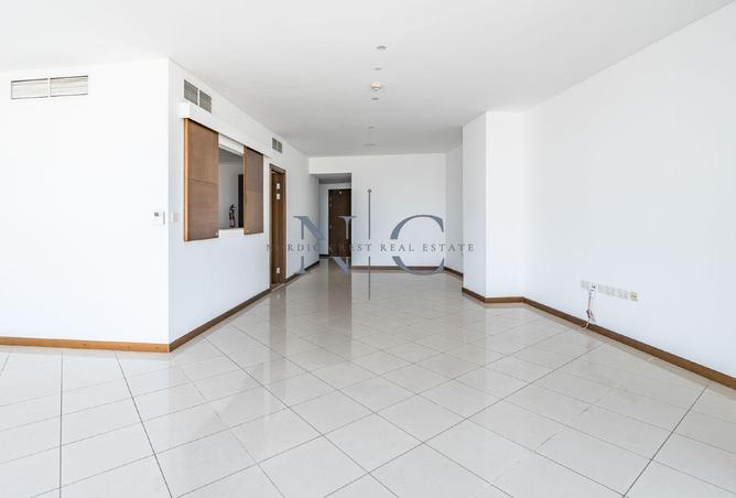 15791764 - Property Image 3