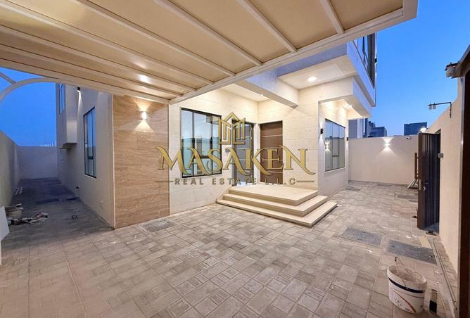 16098389 - Property Image 2