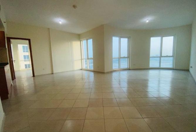 15967857 - الصورة الرئيسية للعقار