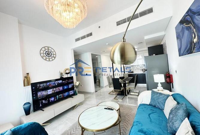 15641369 - صورة العقار 2