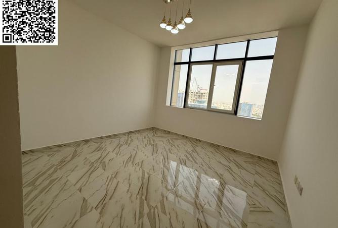 15174073 - صورة العقار 3