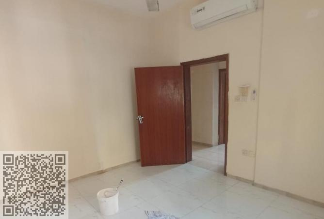 15361102 - الصورة الرئيسية للعقار