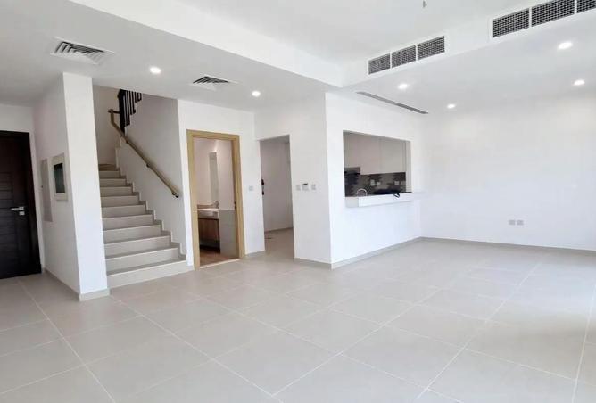 15818516 - الصورة الرئيسية للعقار