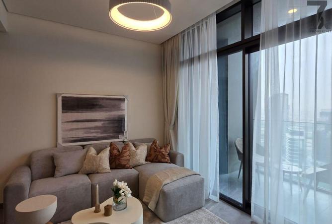 15830761 - Property Image 3