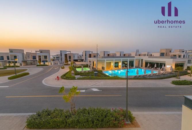 16093579 - Property Image 2