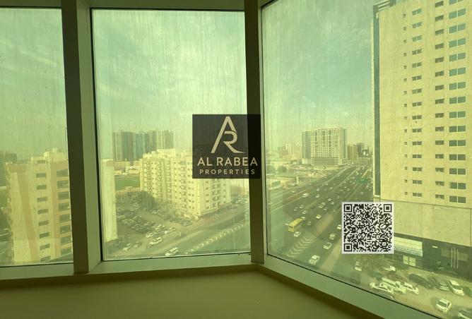 14470521 - Property Main Image