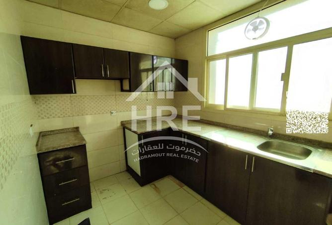 15611441 - Property Image 3