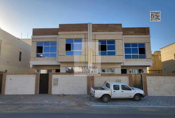 15974775 - الصورة الرئيسية للعقار