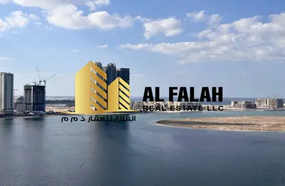 شقة - 3 غرف نوم - 4 حمامات للايجار في شارع التعاون - التعاون - الشارقة