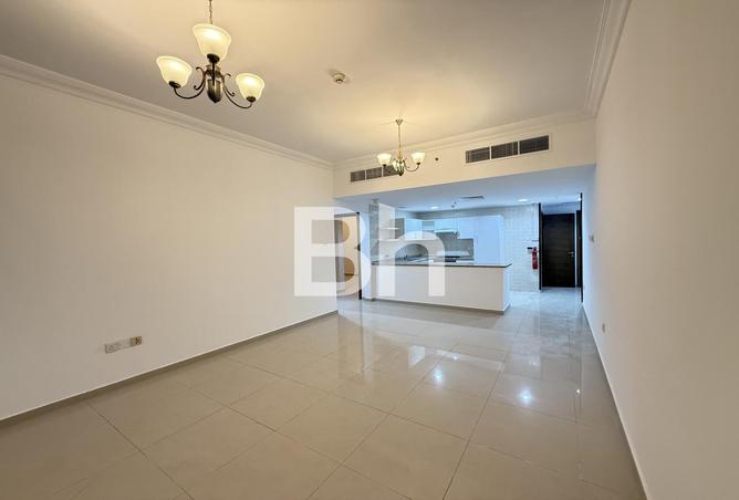 15003254 - Property Main Image