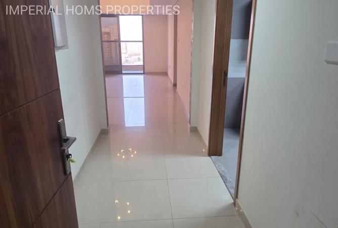 15199429 - Property Image 2