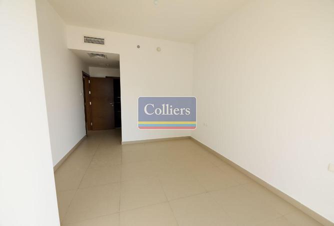 15698596 - صورة العقار 3