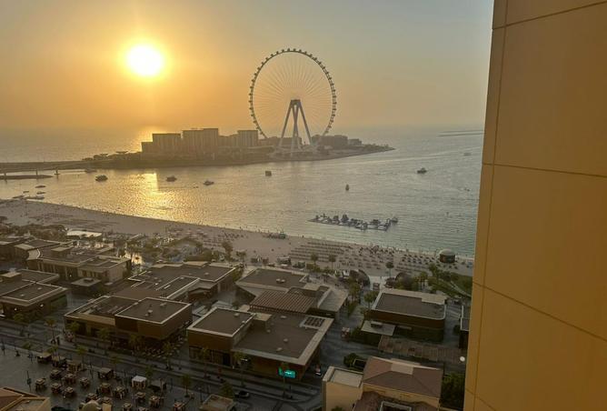 15952622 - Property Image 3