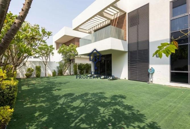 15275288 - Property Image 3