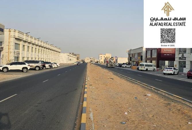 15488387 - الصورة الرئيسية للعقار