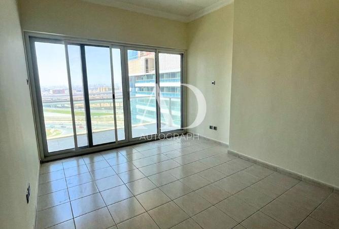 15666095 - Property Image 3