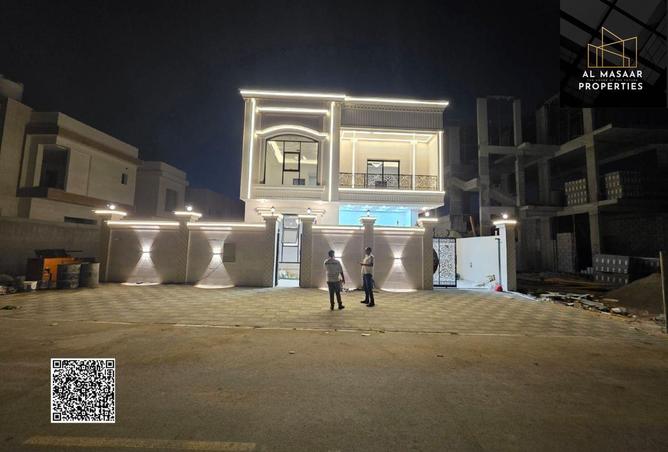 15389705 - Property Image 2