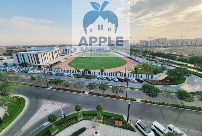 15417317 - Property Main Image