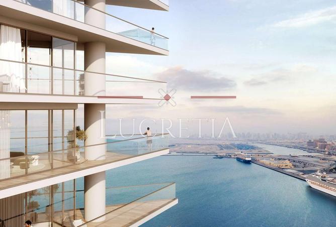 15863990 - الصورة الرئيسية للعقار