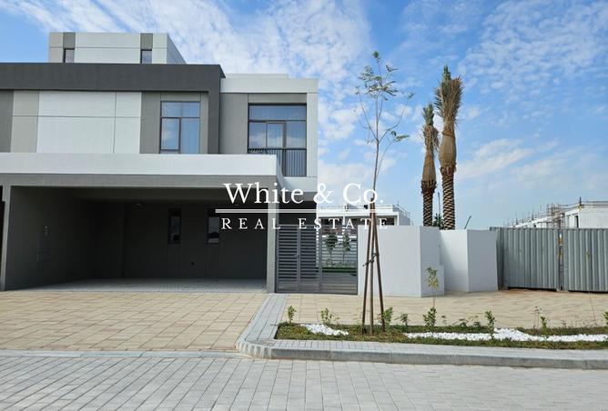 15747849 - Property Main Image