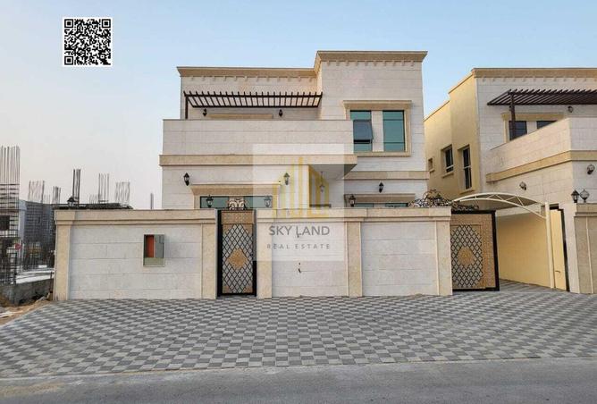 15483397 - الصورة الرئيسية للعقار