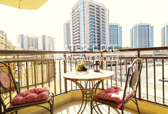 15831101 - Property Image 2