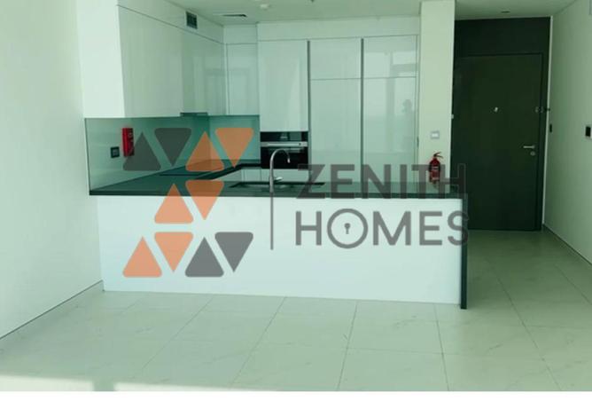 15698025 - صورة العقار 3