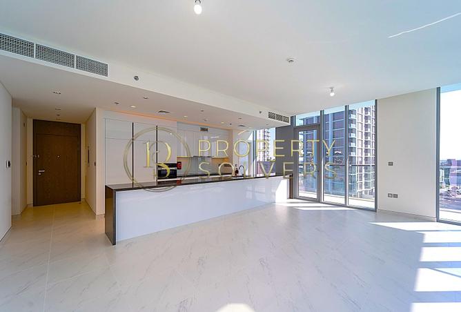 15781118 - Property Image 2