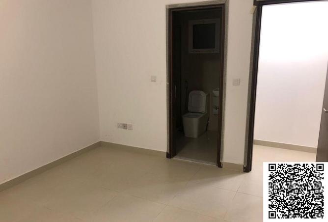 15505099 - صورة العقار 3