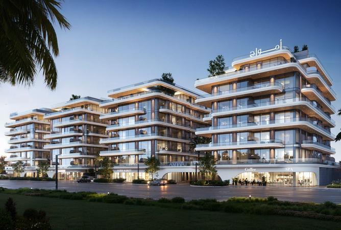 14551178 - Property Image 3