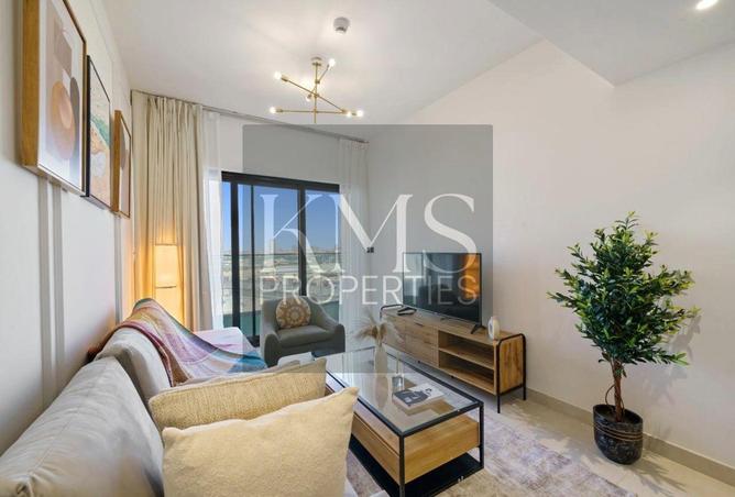 15187185 - Property Image 2