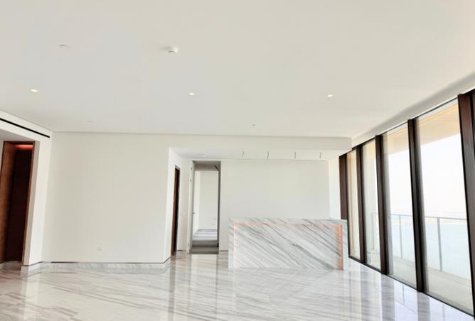 15274560 - Property Image 2