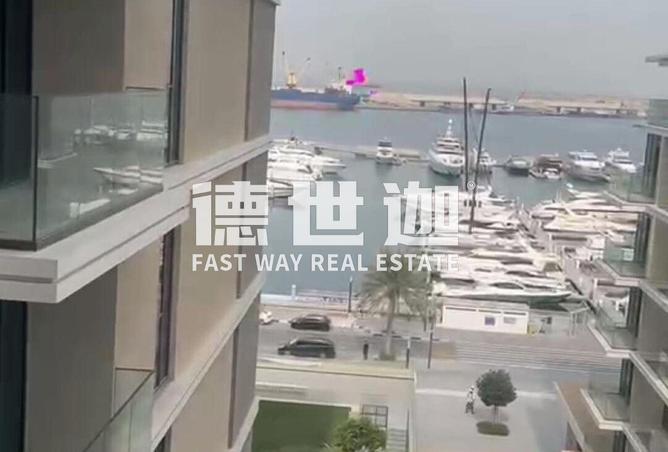 15868457 - صورة العقار 2