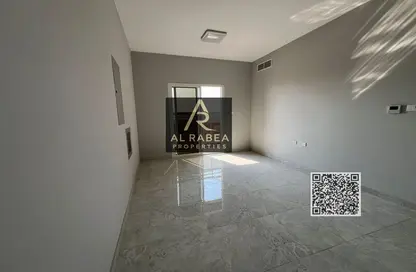 Apartment - 2 Bedrooms - 3 Bathrooms for rent in Al Rawda 3 Villas - Al Rawda 3 - Al Rawda - Ajman