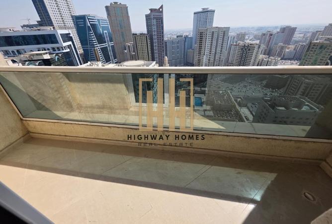 15492112 - Property Image 2