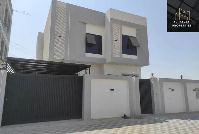 15423690 - الصورة الرئيسية للعقار