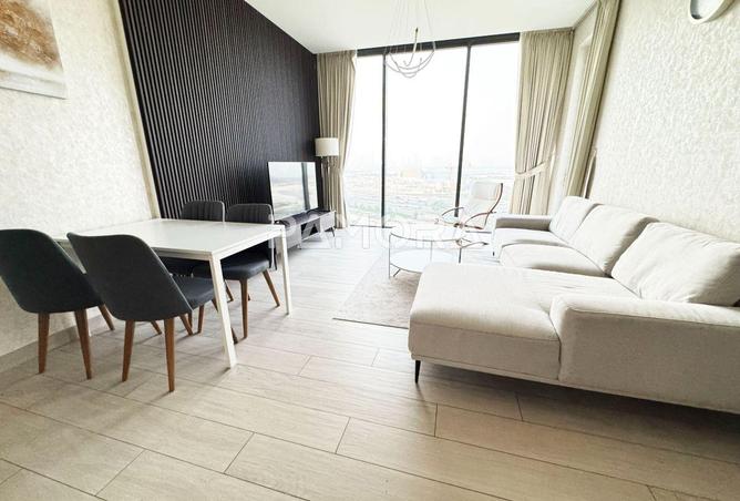 15520634 - Property Image 3